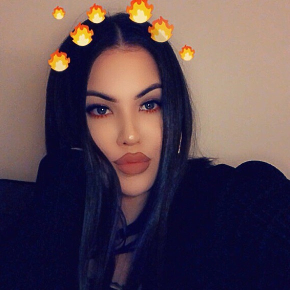 nikkihawaii808